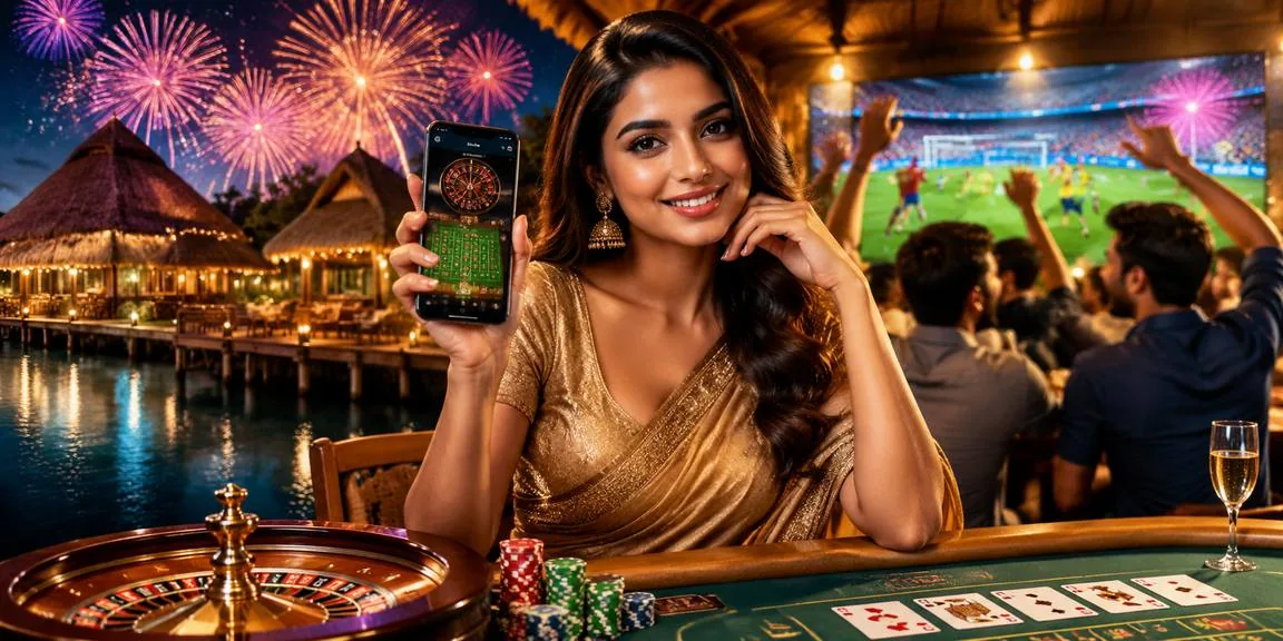 Lottery BD Rajshahi Golden Reels